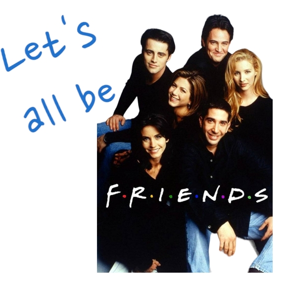 Live Share Show - Picture 3 of 11